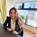 Hadas Shagai Weinbaum Law and Mediation Office